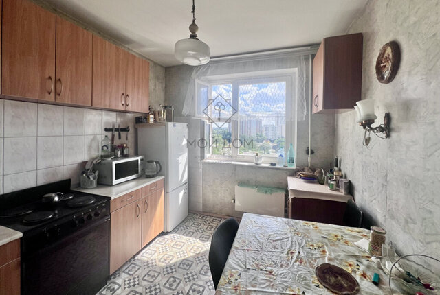 метро Братиславская б-р Перервинский 21к/1 фото