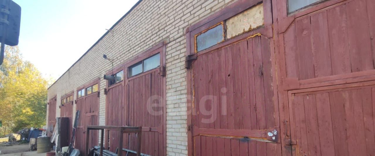 офис г Подольск п Поливаново ул Солнечная Ватутинки фото 8