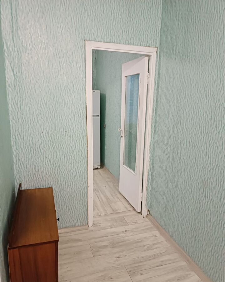 квартира г Фрязино пр-кт Мира 20а фото 8
