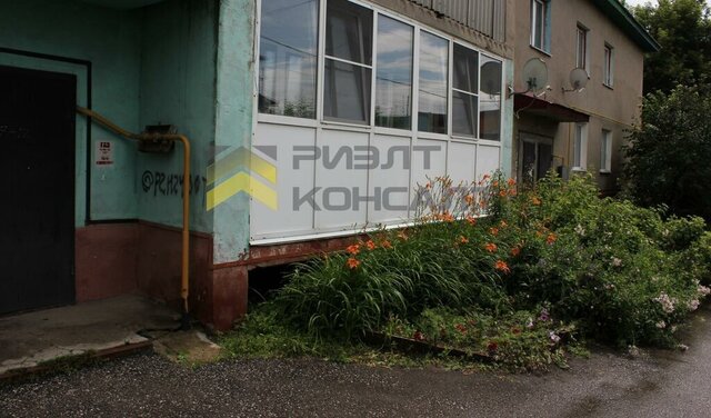 ул Пионерская 1е фото