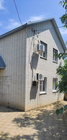 р-н Промышленный снт Механизатор ул Родниковая фото