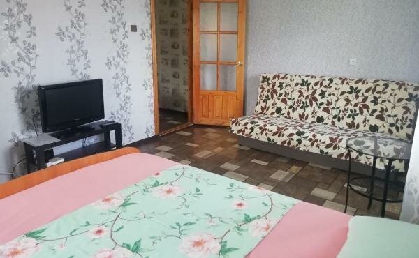 ул Гагарина 78 фото