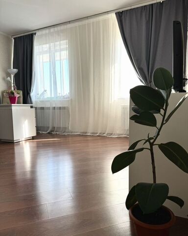 р-н Автозаводский дом 19 фото