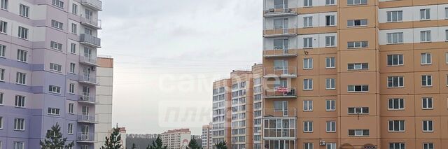 дом 1 Площадь Маркса фото