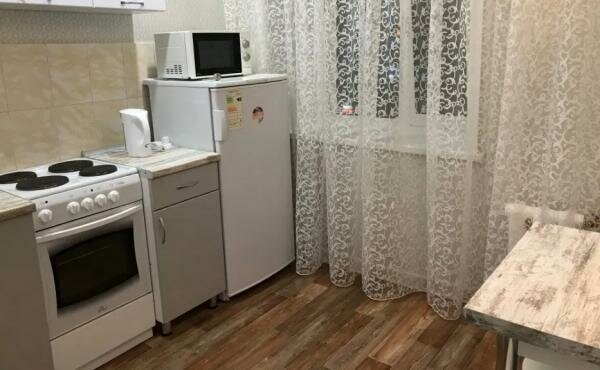 квартира г Благовещенск ул Шафира 64 фото 2