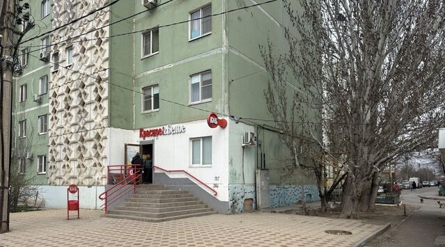 свободного назначения р-н Ленинский ул Бориса Алексеева 43к/1 фото