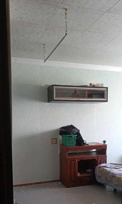 комната г Рязань р-н Октябрьский Песочня ул Советской Армии 7 фото 2