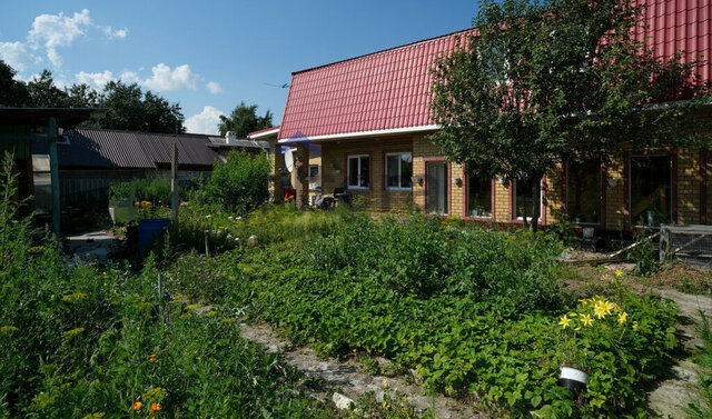 Яшьлек ул Залесная 53 фото