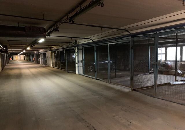 метро Медведково ул Стартовая 14 фото