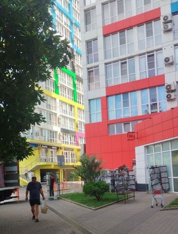 ул Пластунская 123ак/3 фото