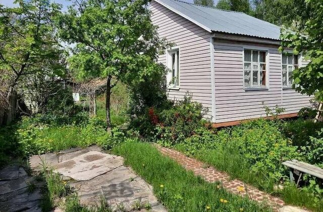 ул Берег реки Дон 20 фото