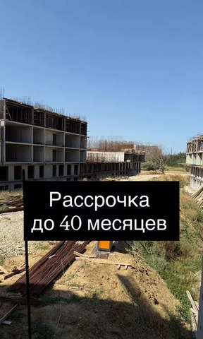 р-н Кировский Благородная ул., 9 фото