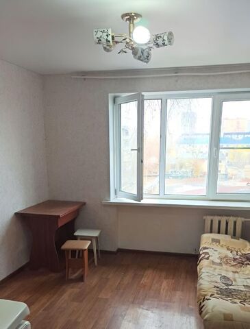 р-н Ленинский ул Татищева 16е фото