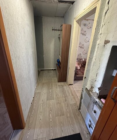ул Батуринская 1 фото