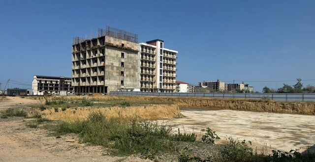ул Им Р.Зорге 28 фото