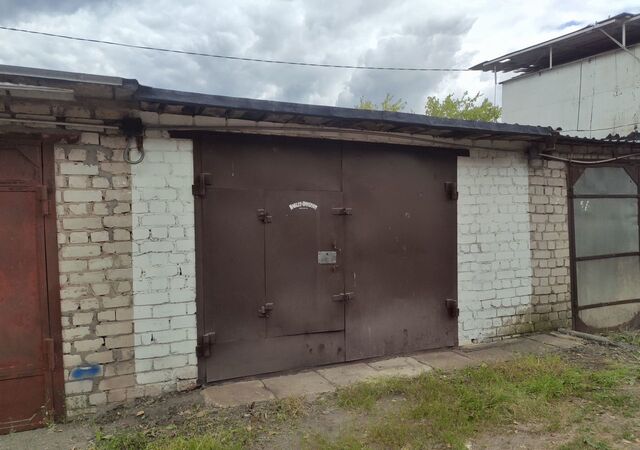 р-н Октябрьский фото