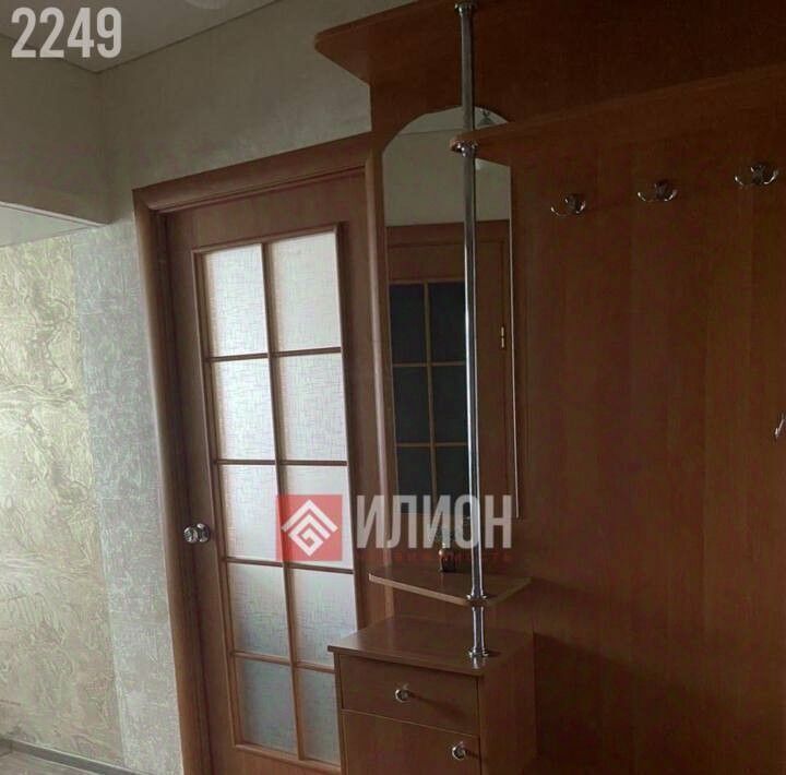 квартира г Феодосия ш Симферопольское 39 фото 5