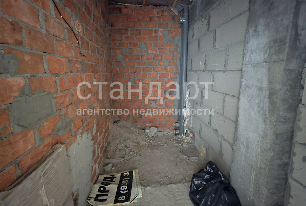 квартира г Кисловодск ул Декабристов 37б фото 11