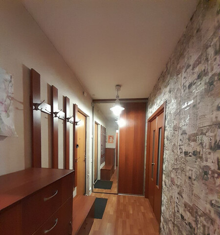 ул Хохрякова 40 фото