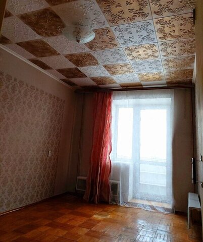 комната дом 8б фото
