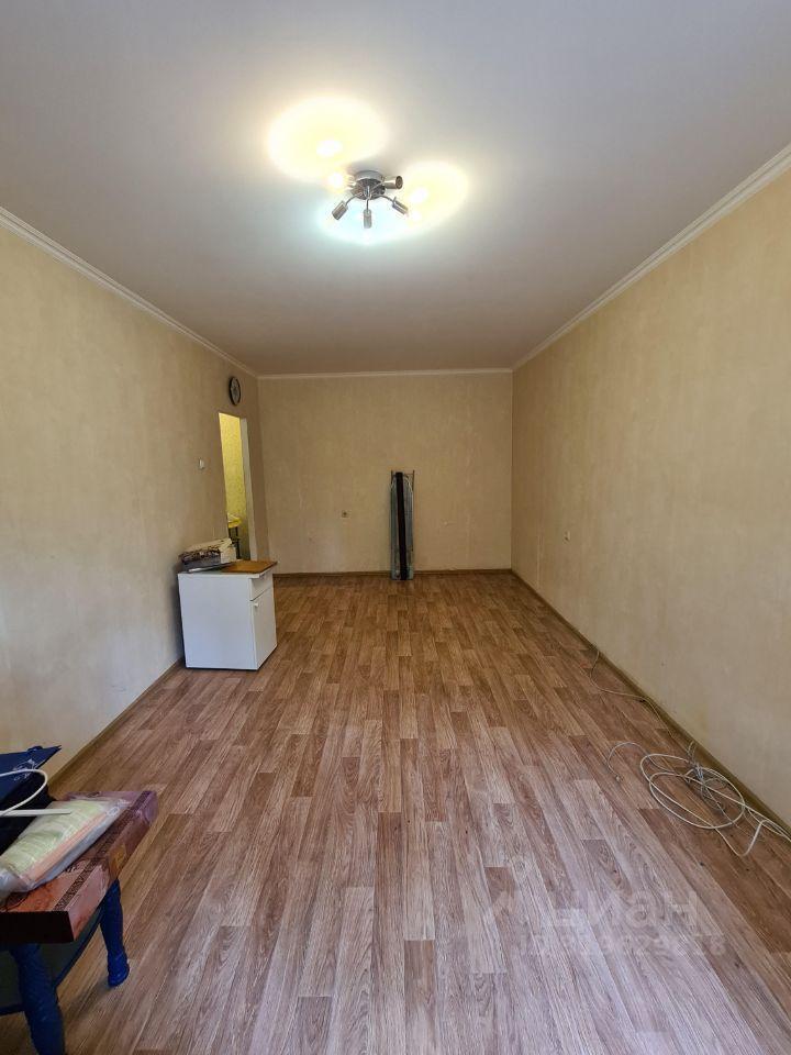 квартира г Зеленоград Матушкино ЗелАО 4-й микрорайон, к 424В, Московская область, г Пушкино, Зеленоград фото 2