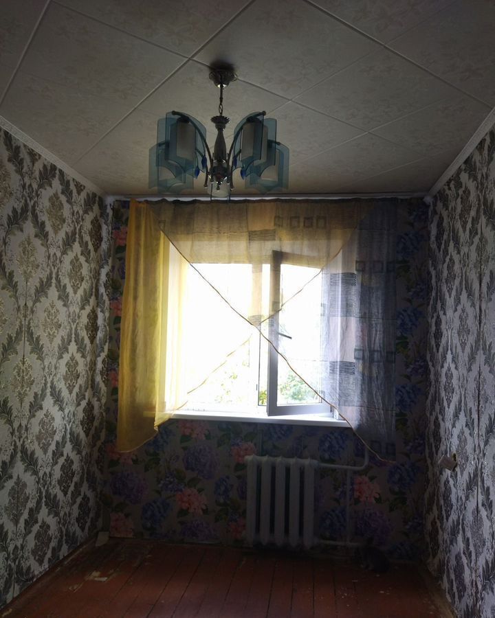 квартира г Троицк ул им. В.И. Медведева 2а фото 3
