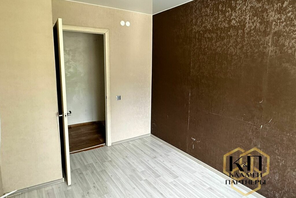 квартира г Полевской ул Степана Разина 50 фото 5