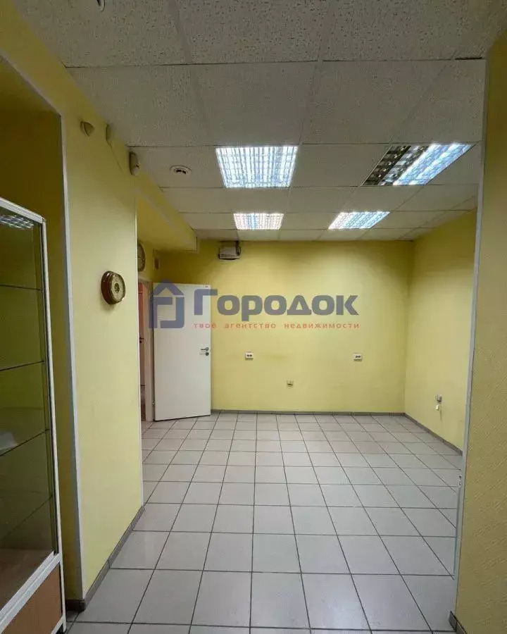 офис г Каменск-Уральский Красногорский ул Стахановская 9 фото 7