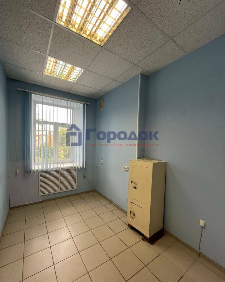 офис г Каменск-Уральский Красногорский ул Стахановская 9 фото 15