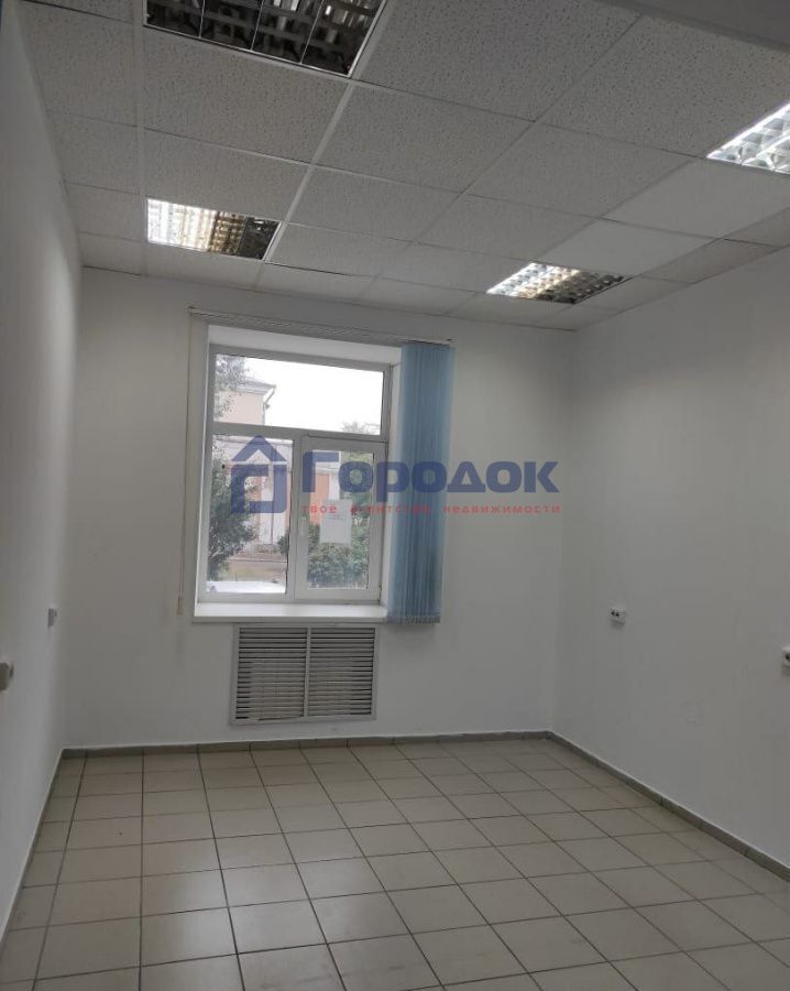 офис г Каменск-Уральский Красногорский ул Стахановская 9 фото 17