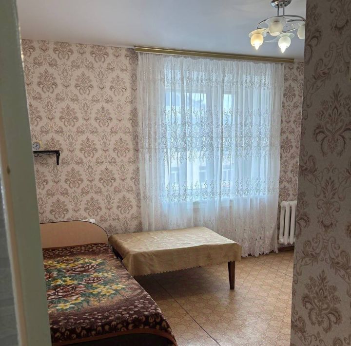 квартира г Стерлитамак ул Худайбердина 218 фото 5