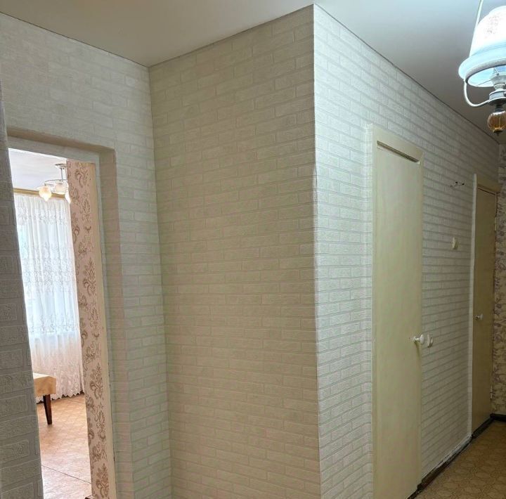 квартира г Стерлитамак ул Худайбердина 218 фото 6