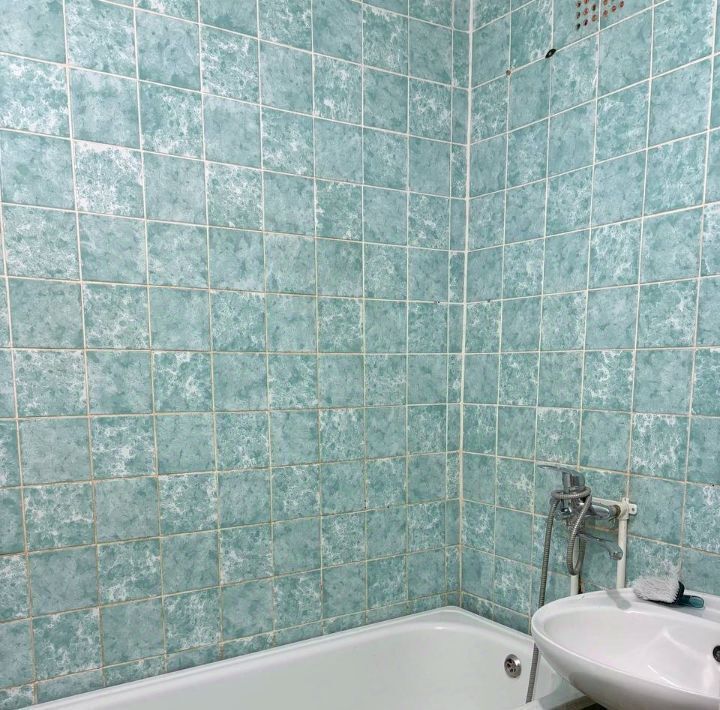 квартира г Стерлитамак ул Худайбердина 218 фото 7