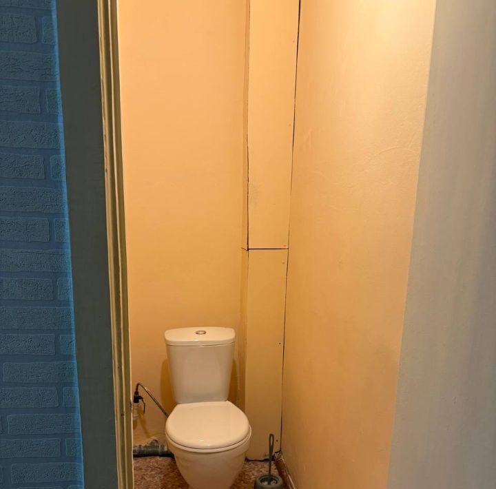 квартира г Стерлитамак ул Худайбердина 218 фото 8