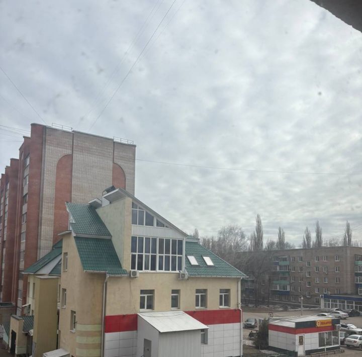 квартира г Стерлитамак ул Худайбердина 218 фото 10