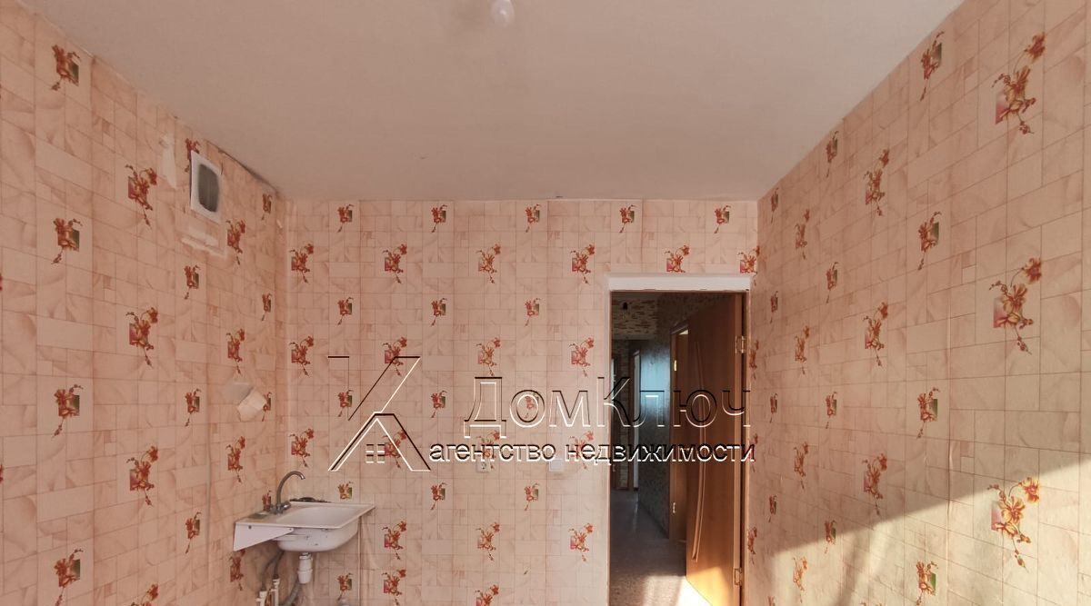 квартира г Кумертау ул Энергетиков 25а фото 3