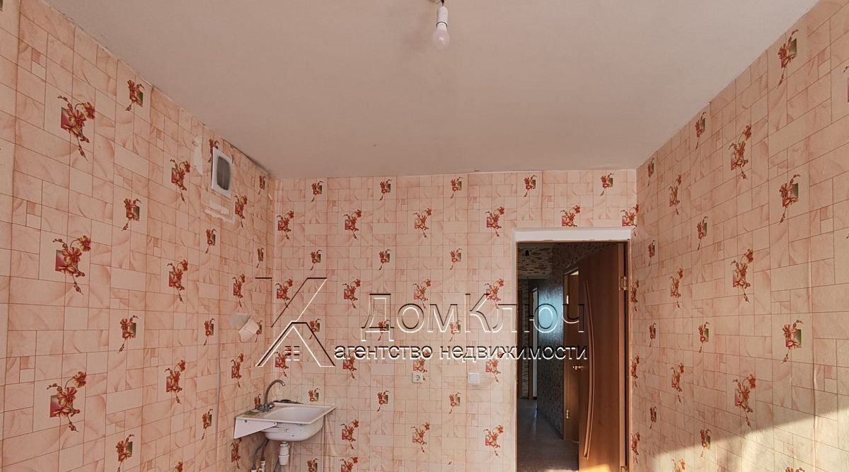 квартира г Кумертау ул Энергетиков 25а фото 4