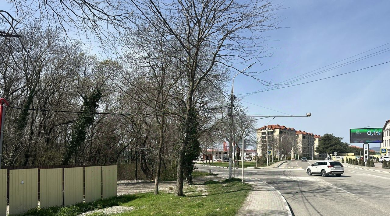 офис г Геленджик пр-кт Геленджикский 1 Центр фото 2