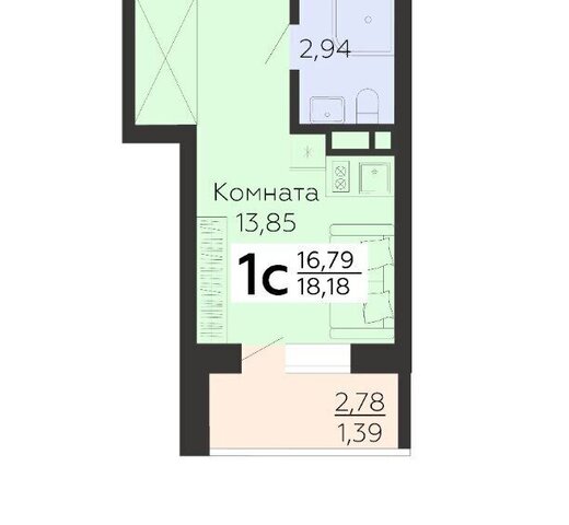 дом 113 фото