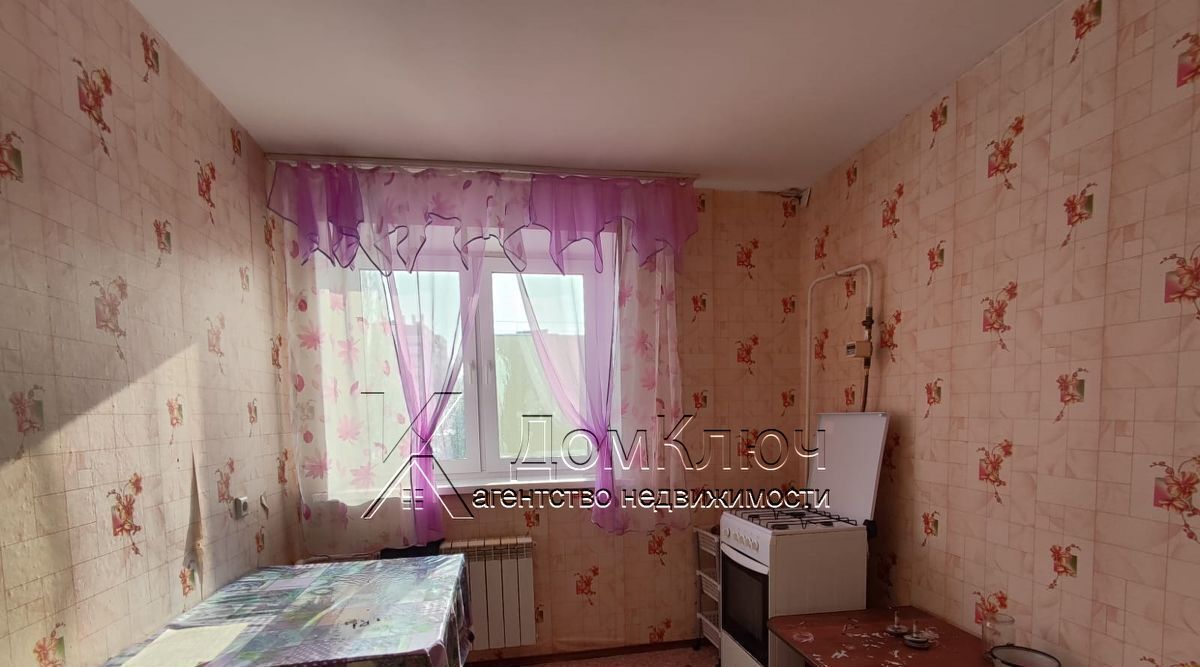квартира г Кумертау ул Энергетиков 25а фото 7