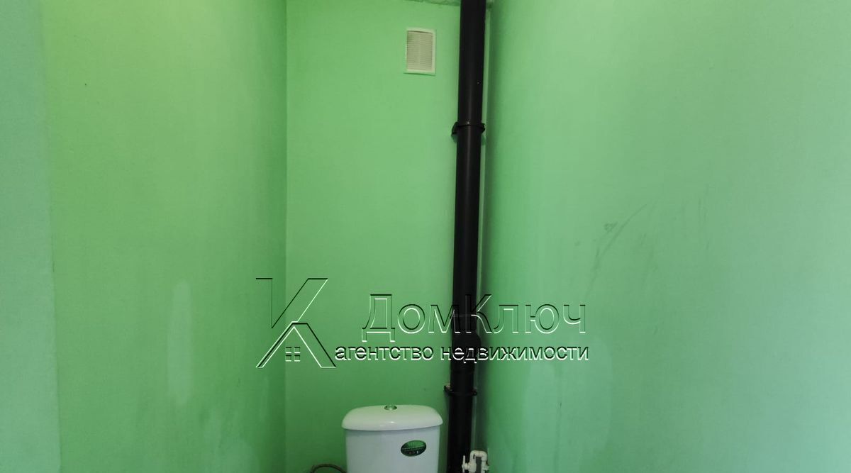 квартира г Кумертау ул Энергетиков 25а фото 8