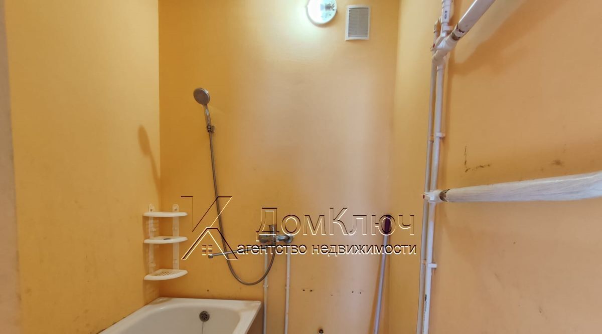квартира г Кумертау ул Энергетиков 25а фото 9
