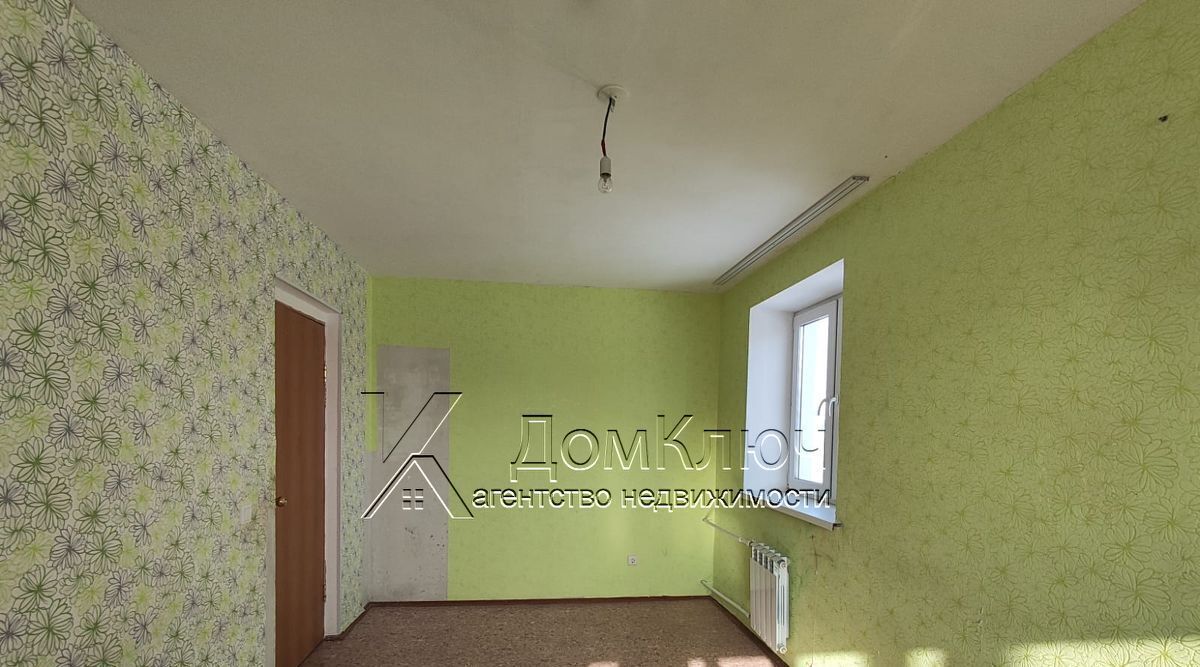 квартира г Кумертау ул Энергетиков 25а фото 10