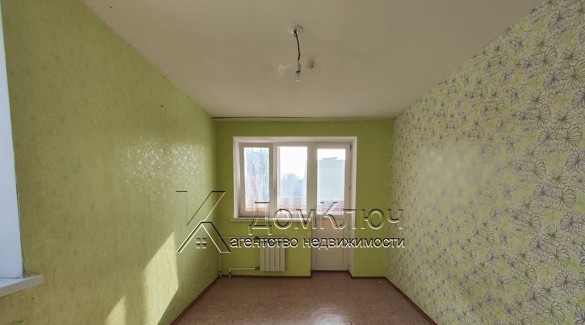 квартира г Кумертау ул Энергетиков 25а фото 11