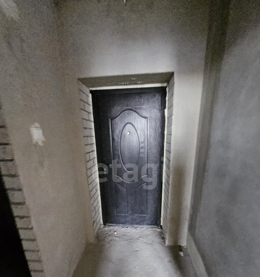 квартира г Тверь ул Гончаровой 34 фото 14