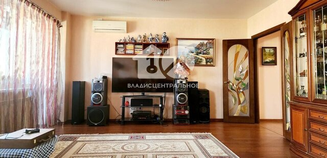 ул Орджоникидзе 47 Площадь Ленина фото