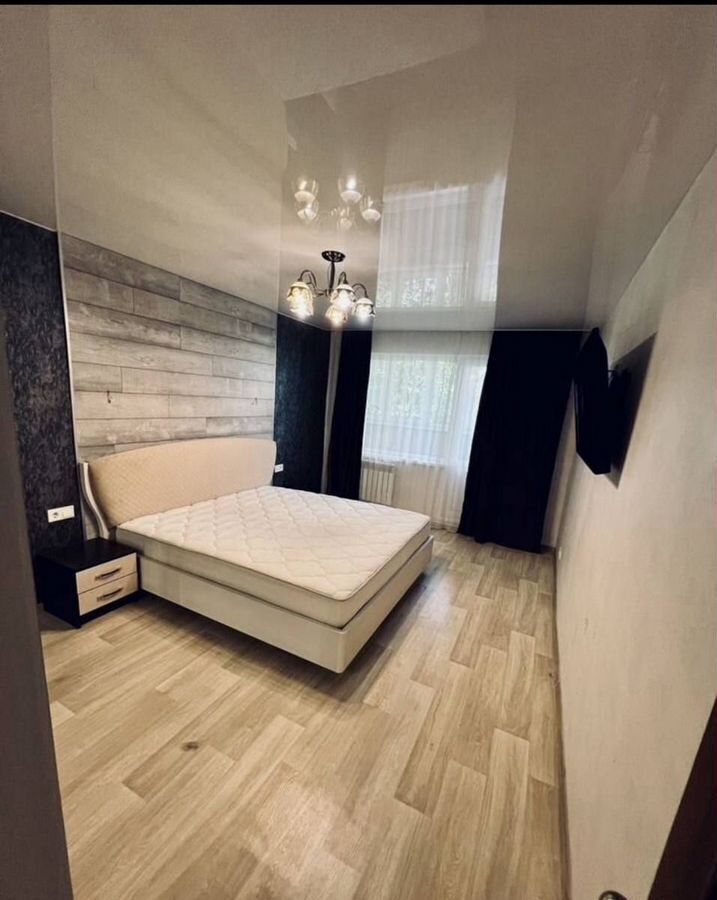 квартира г Лесной ул Ленина 108а фото 6
