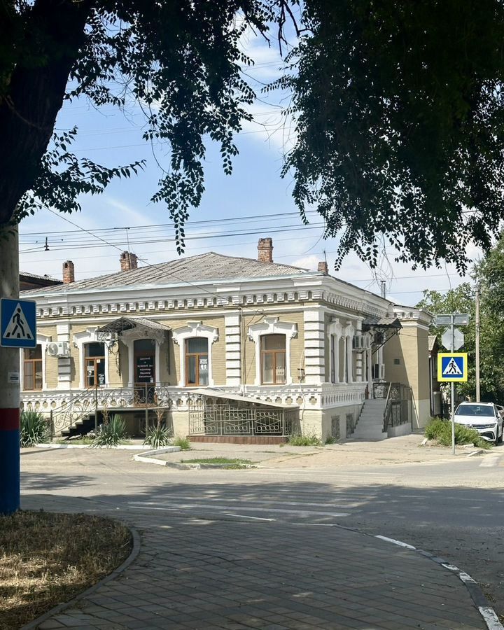 квартира г Армавир ул Розы Люксембург 110 фото 20