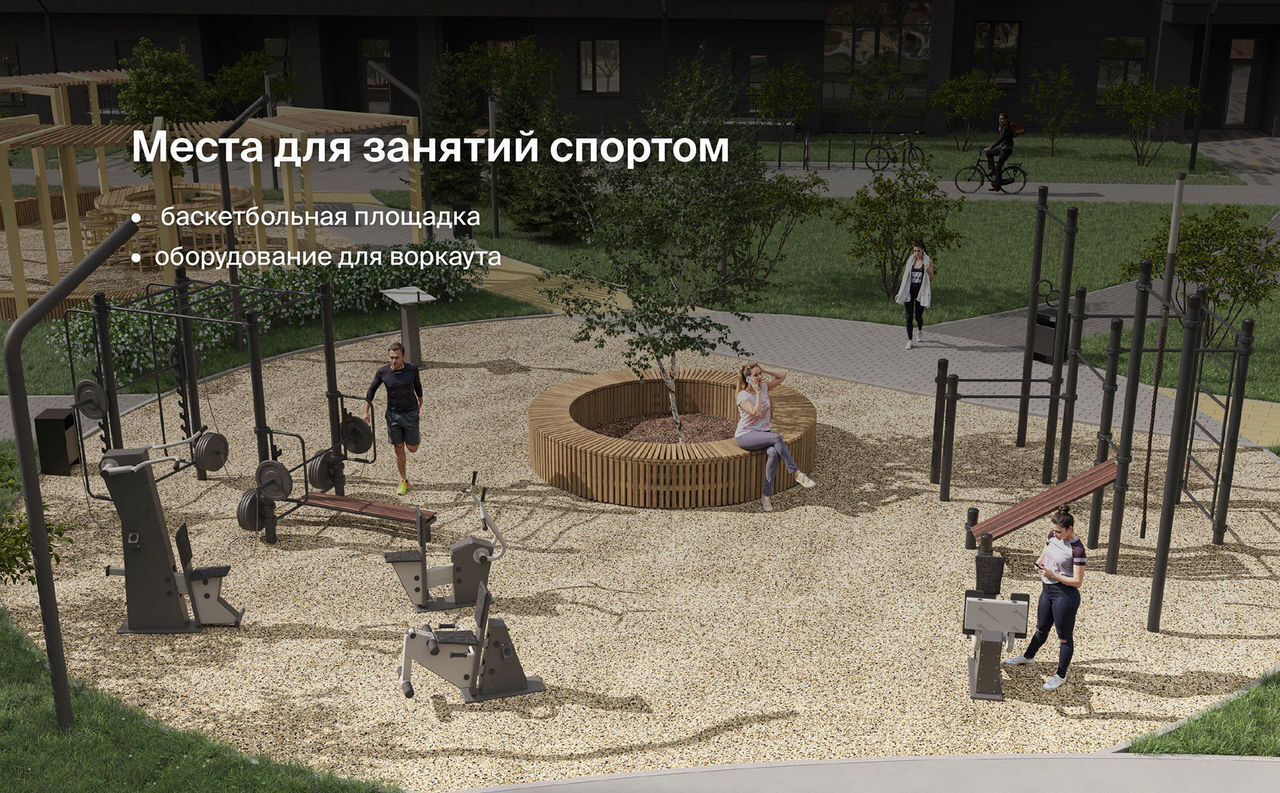 квартира г Сыктывкар пр-кт Октябрьский 6 блок-секция 5, д. 137 фото 11