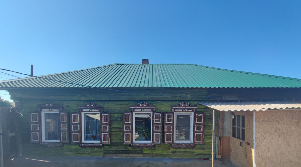 дом г Троицк фото 5